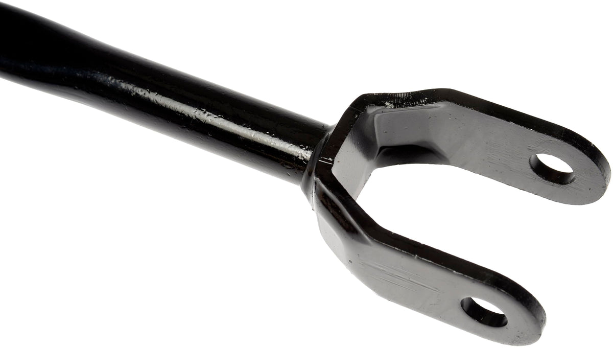 DORMAN 527-469 Dorman 527-469 Rear Lower Forward Lateral Arm