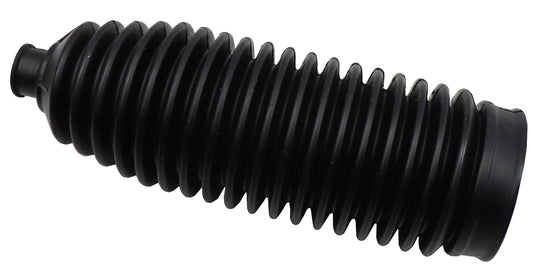 Beck Arnley 103-2905 Steering Rack Boot Kit