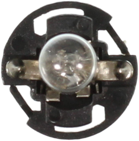 WAGNER PC37 Wagner Lighting PC37 Standard Multi-Purpose Light Bulb Box of 10