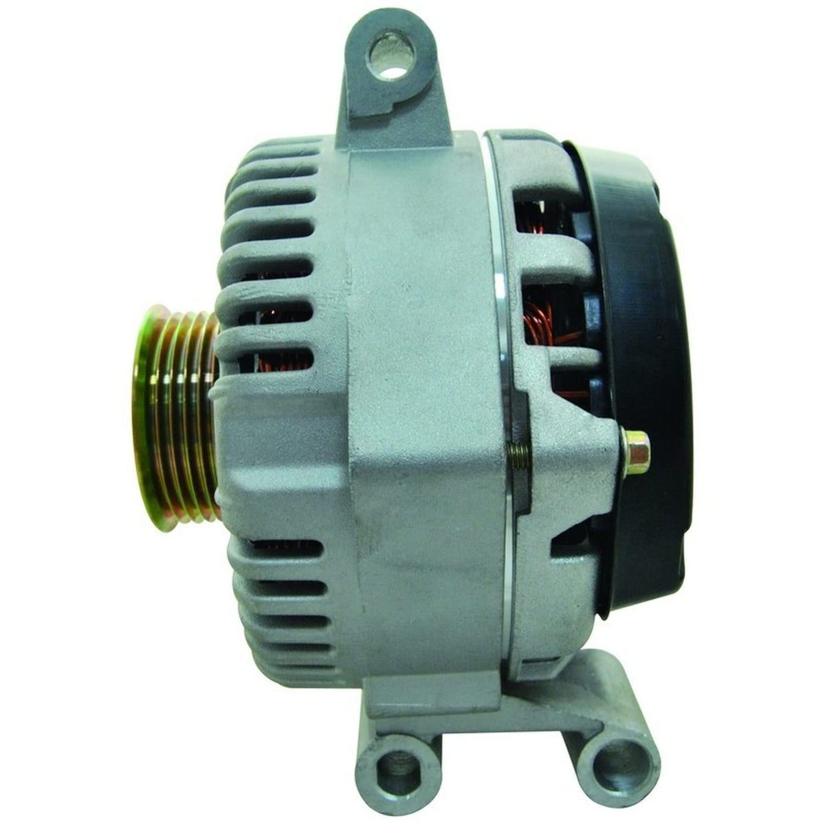 WAI 7787N6G2 Wai 7787N6G2 ALTERNATOR-NEW