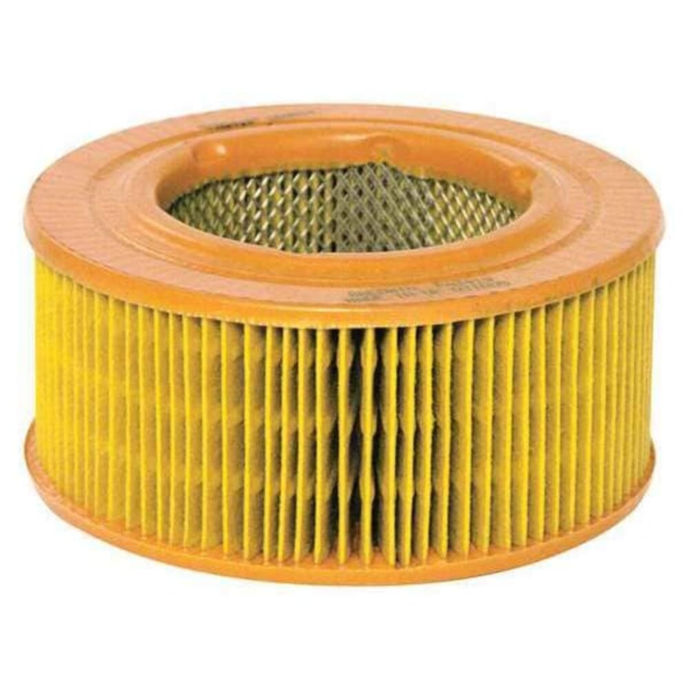 Baldwin Filters PA3419 Heavy Duty Air Filter Element