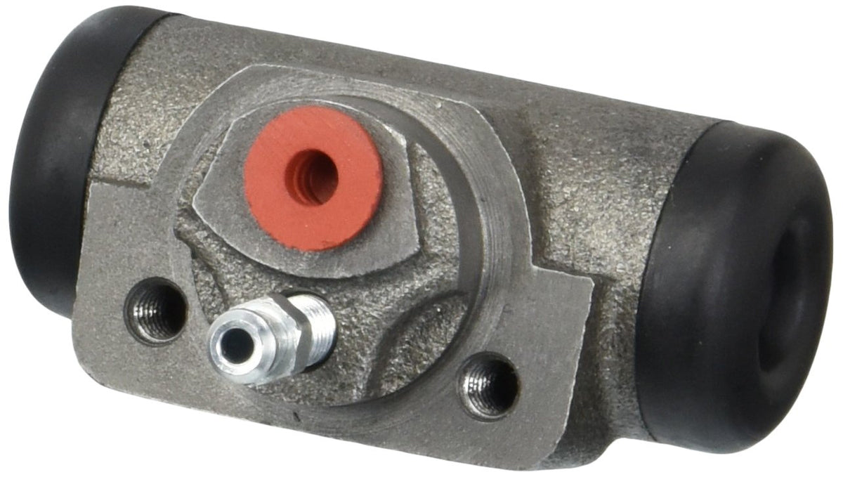 CENTRIC PARTS 134.61003 Centric Parts 134.61003 Drum Brake Wheel Cylinder
