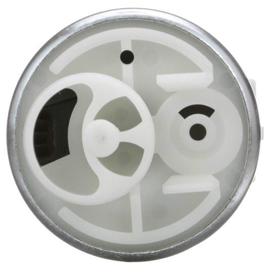 DELPHI FE0114 Delphi FE0114 Electric Fuel Pump Motor
