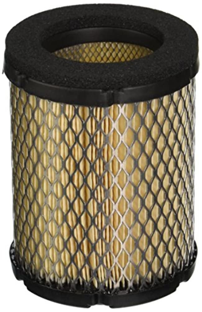 CUMMINS NW 140-3295 CUMMINS NW Cummins 1403295 Onan Air Filter