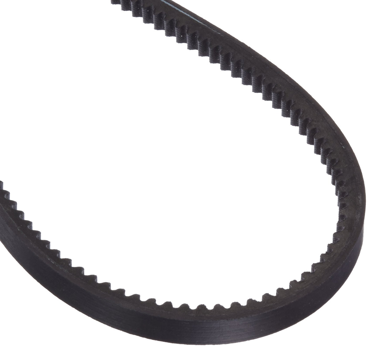Gates BX42 CLASSICAL SECTION MOLDED NOTCH V-BELT