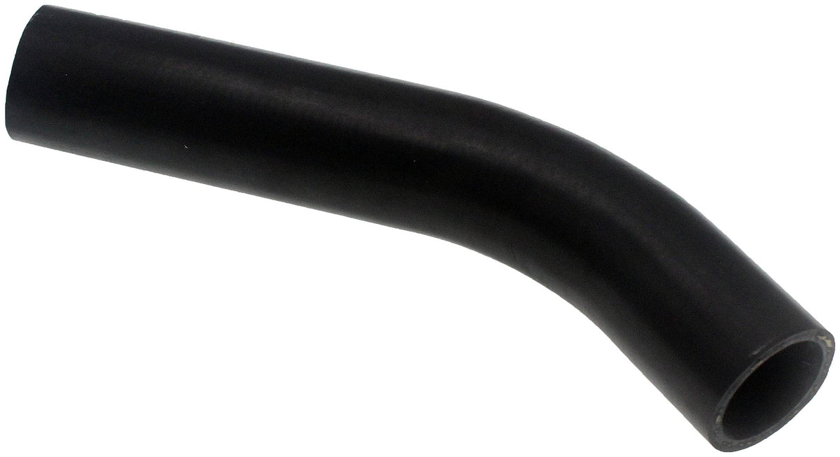 Dorman 573-036 FUEL FILLER HOSE