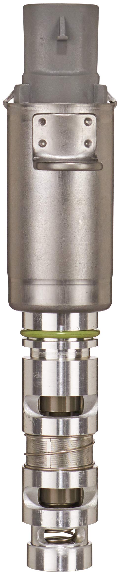 SPECTRA PREMIUM VTS1120 Spectra Premium VTS1120 VARIABLE VALVE TIMING SOLENOID