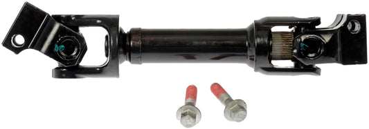 Dorman 425-765 STEERING SHAFT