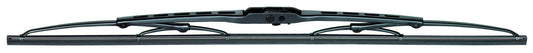 TRICO Exact Fit 19 Inch Pack of 1 Conventional Automotive Replacement Wiper Blade For Car (19-1)