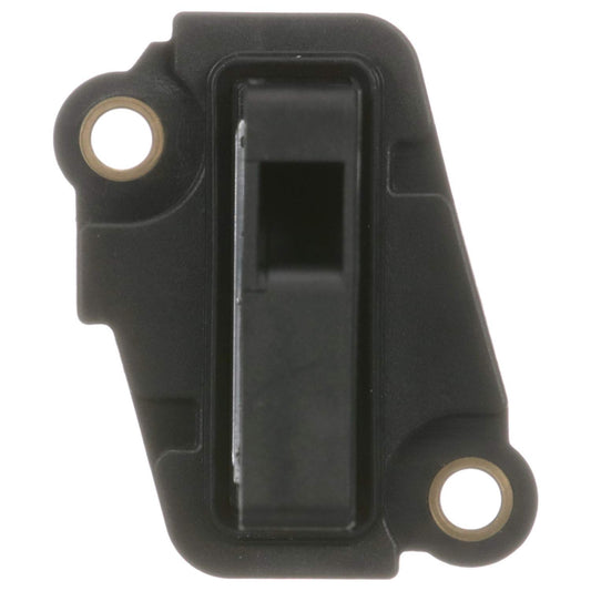 Delphi AF10508 Mass Air Flow Sensor MAF Probe Only