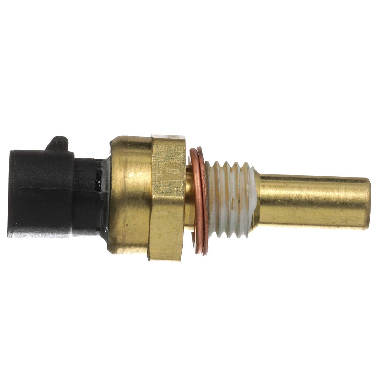 Delphi TS10076 ENGINE COOLANT TEMPERATURE SENSOR