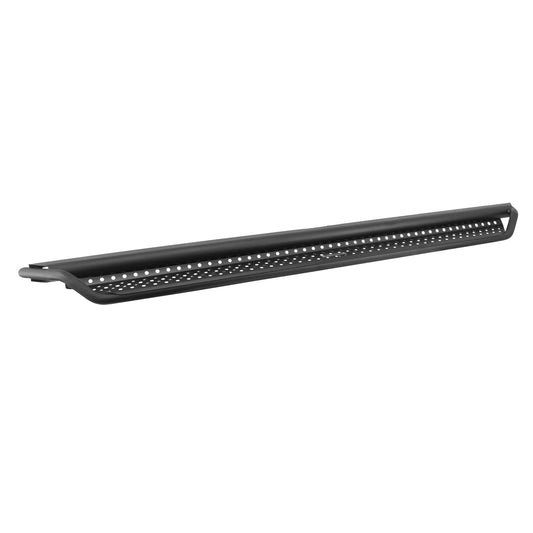 GO RHINO D14157T Go Rhino - D14157T - F-350 Super Duty