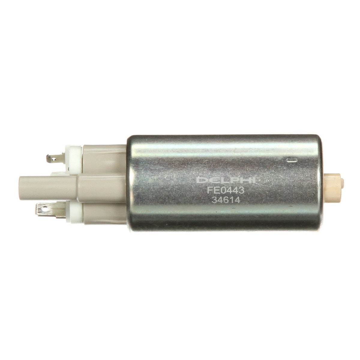 DELPHI FE0443 Delphi FE0443 Electric Fuel Pump Motor medium