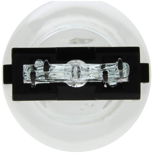 WAGNER BP3157 Wagner Lighting BP3157 Standard Multi-Purpose Light Bulb Card of 2
