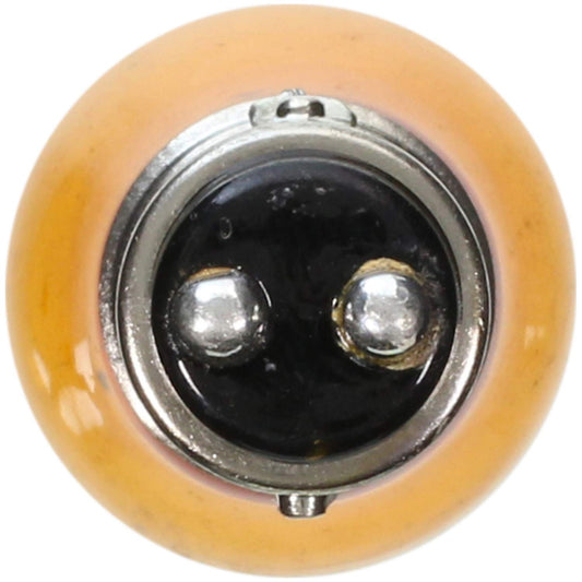 WAGNER BP1157NA Wagner Lighting BP1157NA Standard Multi-Purpose Light Bulb Card of 2