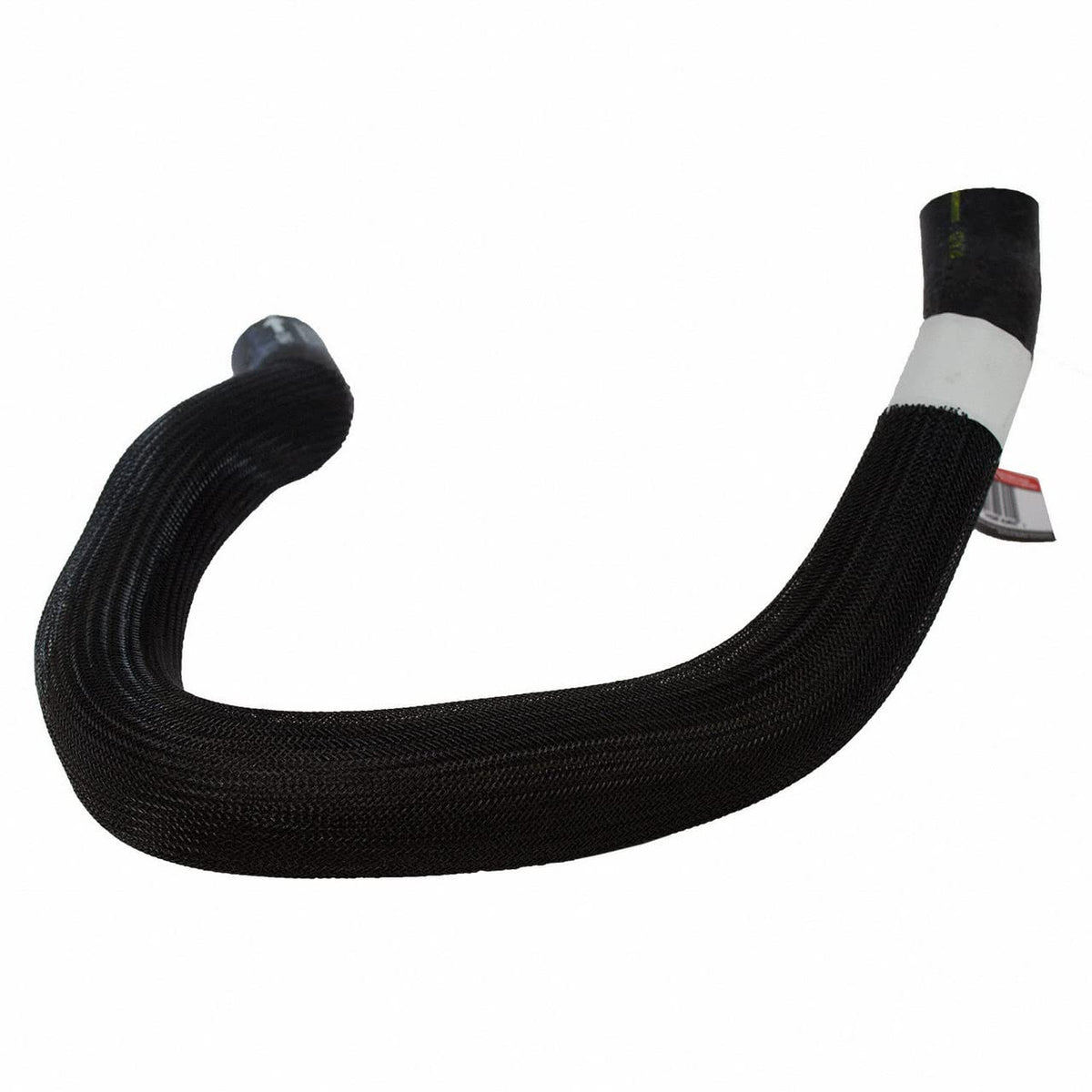 Motorcraft KM4791 Upper Radiator Hose