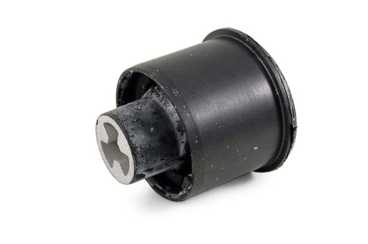 MEVOTECH MS70406 Mevotech MS70406 VW GOLF-GTI 99-05/JETTA 99-04:REAR LOWER