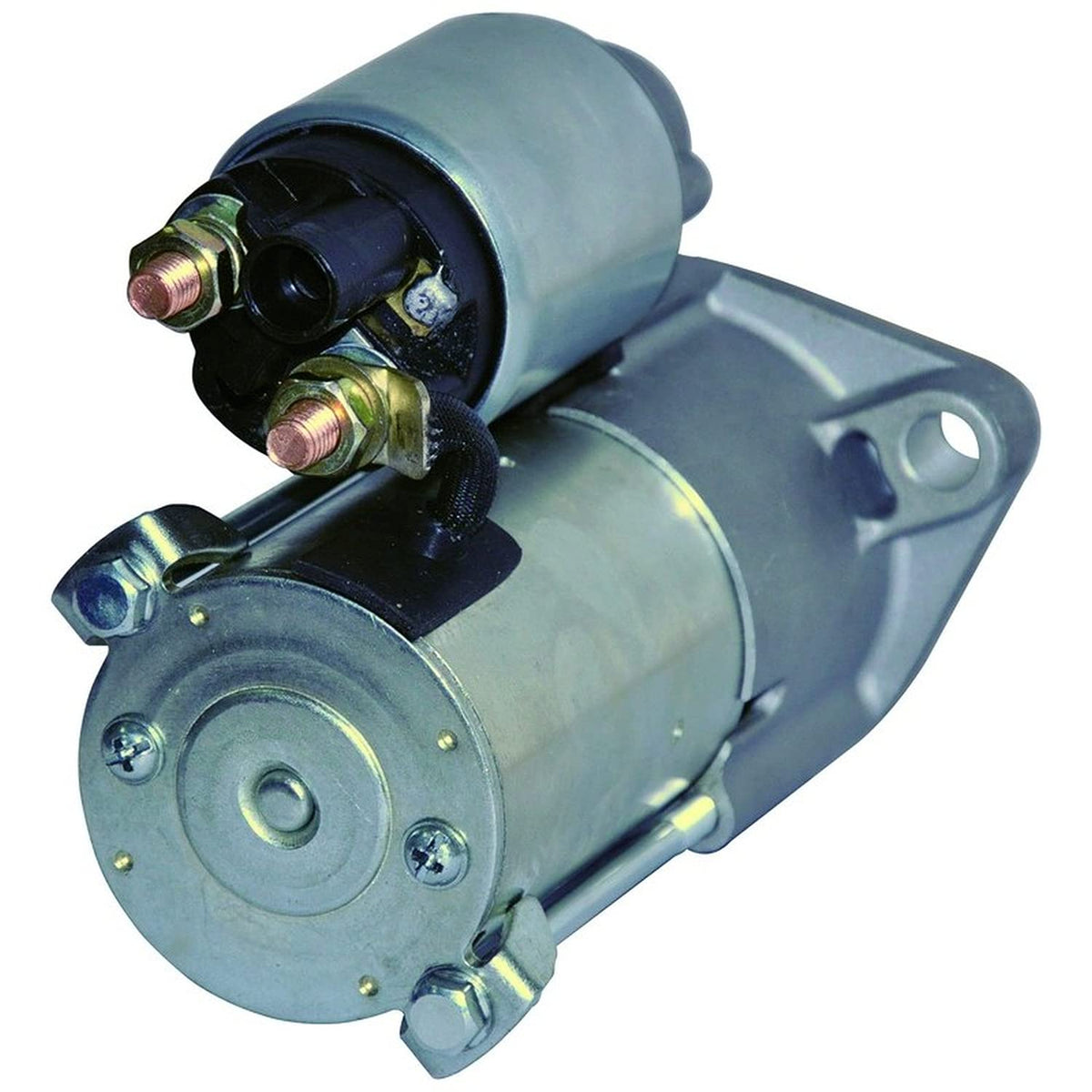 WAI 6947N Wai 6947N STARTER-NEW