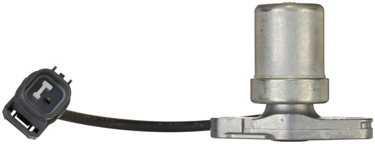 SPECTRA PREMIUM VTS1129 Spectra Premium VTS1129 VARIABLE VALVE TIMING SOLENOID