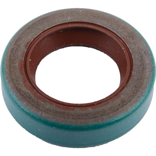 SKF 6139 SKF Seal 6139 Aftermarket Replacement Part Compatible with Chrysler 1978-1988 Dodge 1978-1993 Plymouth 1978-1993