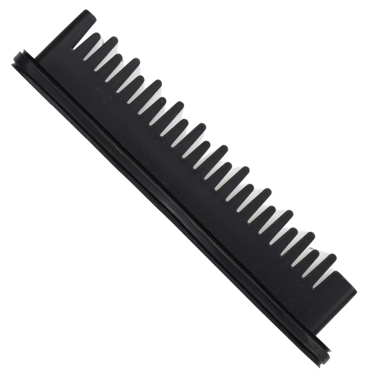 BECK ARNLEY 042-1925 Beck Arnley 042-1925 AIR FILTER