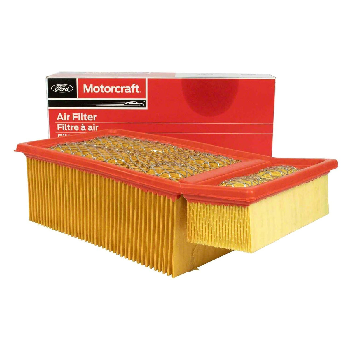 Motorcraft FA2061 ELEMENTASY-AIRCLEANER