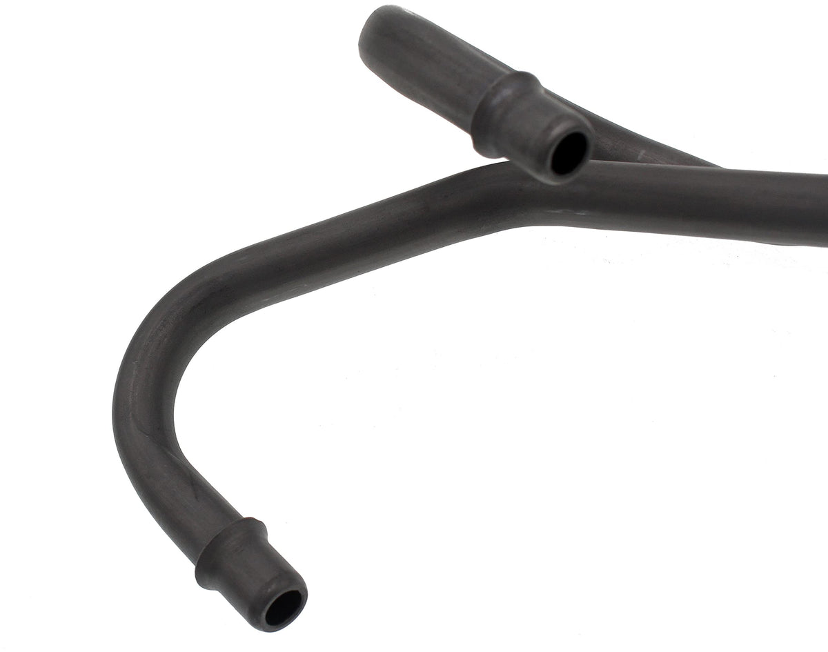 DORMAN 624-868 Dorman 624-868 Automatic Transmission Oil Cooler Hose Assembly