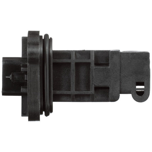 Delphi AF10528 Mass Air Flow Sensor (MAF