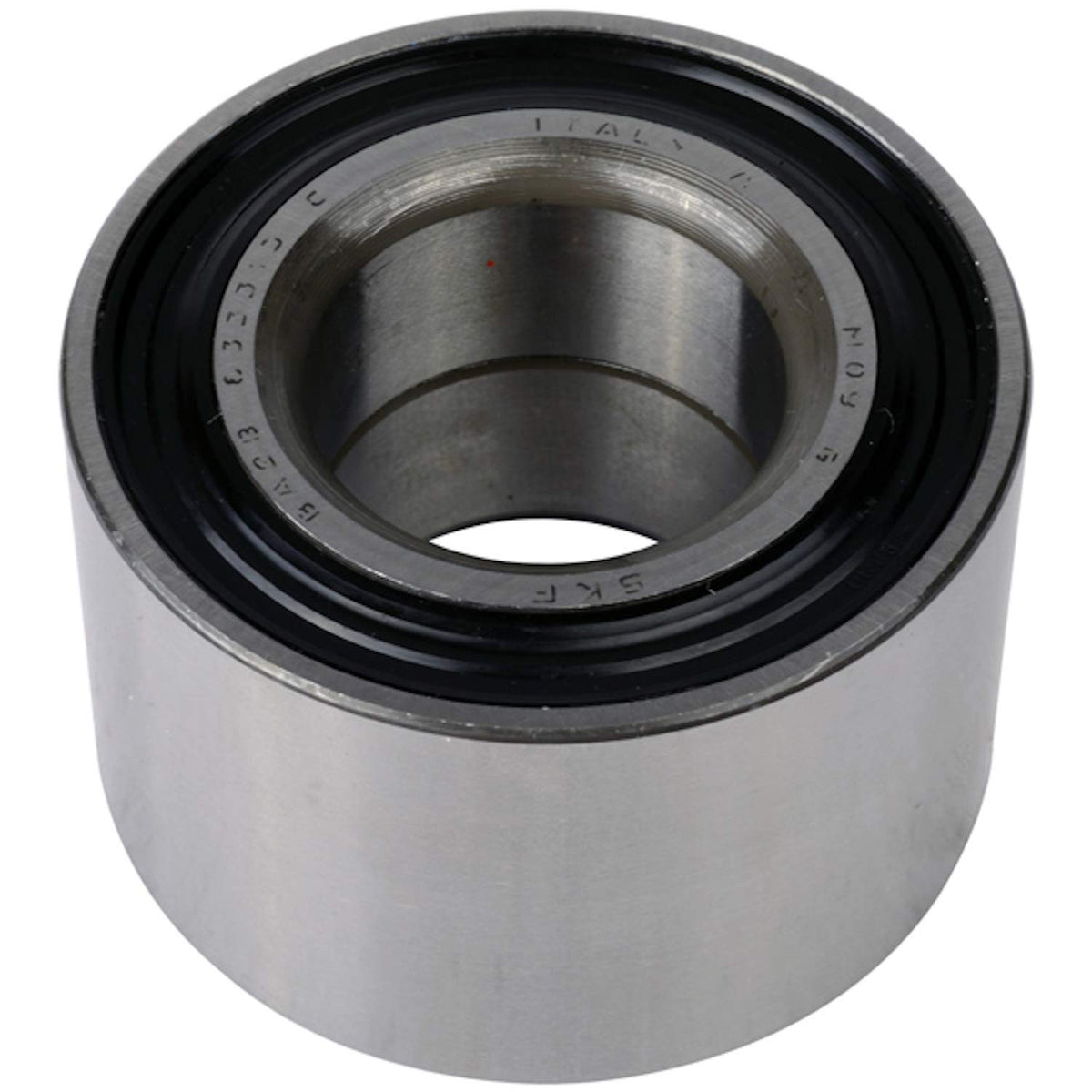 SKF GRW120 Wheel Bearing Press Sealed Aftermarket