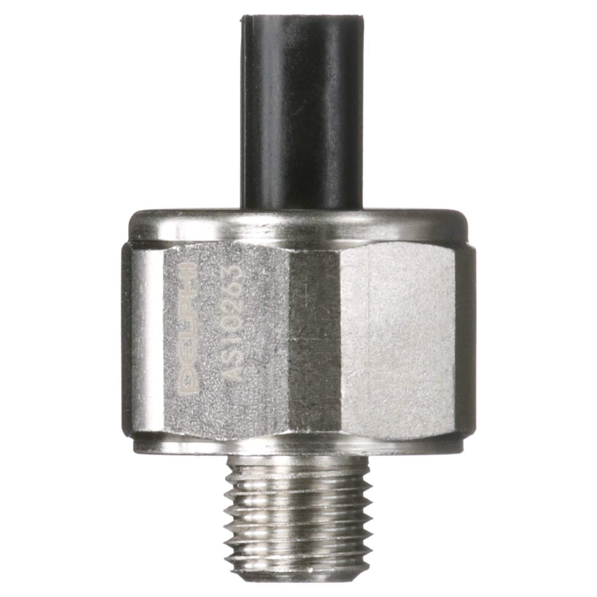 Delphi AS10263 IGNITION KNOCK (DETONATION) SENSOR
