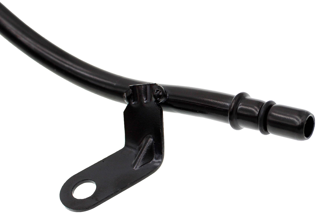 Dorman 921-238 Engine Oil Dipstick Tube