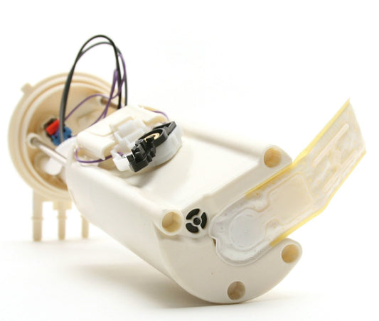 DELPHI FG0071 Delphi FG0071 FUEL PUMP MODULE ASSEMBLY