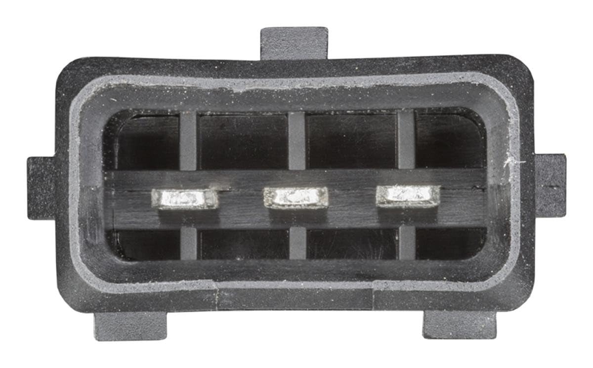 Hella 009121971 ENGINE CAMSHAFT POSITION SENSOR