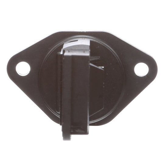 Delphi AF10157 MASS AIR FLOW SENSOR