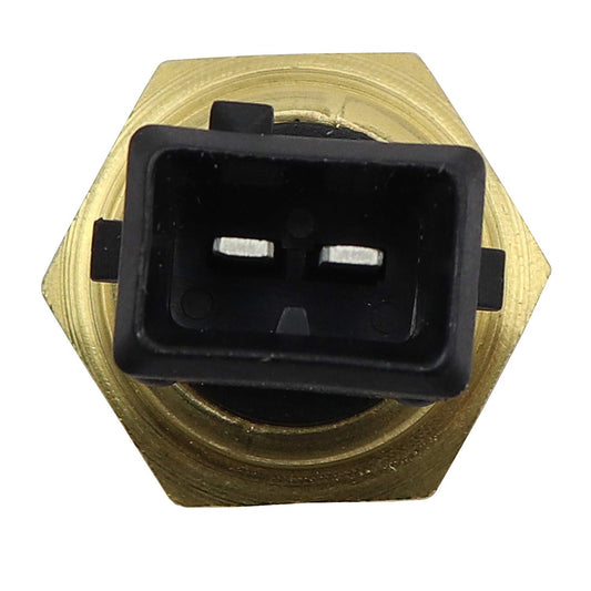 Beck Arnley 158-0792 BMW 128I/09-08 BMW 135I/00 BMW 323