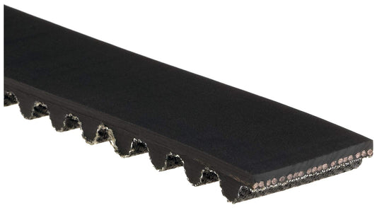 Gates T329 Premium Automotive Timing Belt