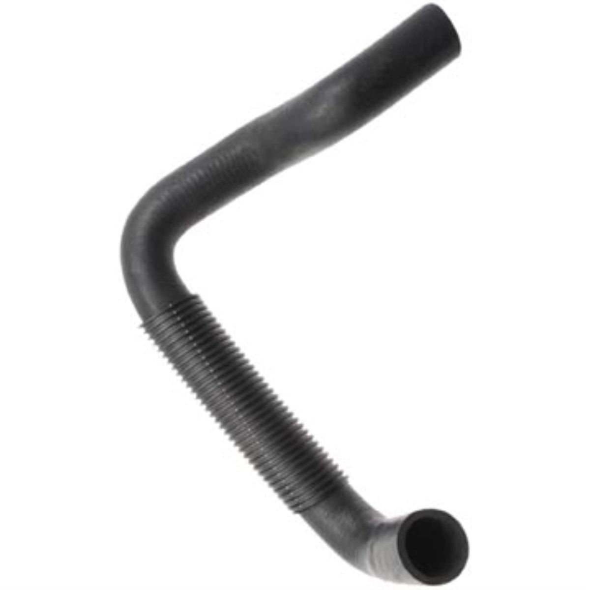 Dayco 70965 FORD/LINC/MERCURY 4.2/5.0L