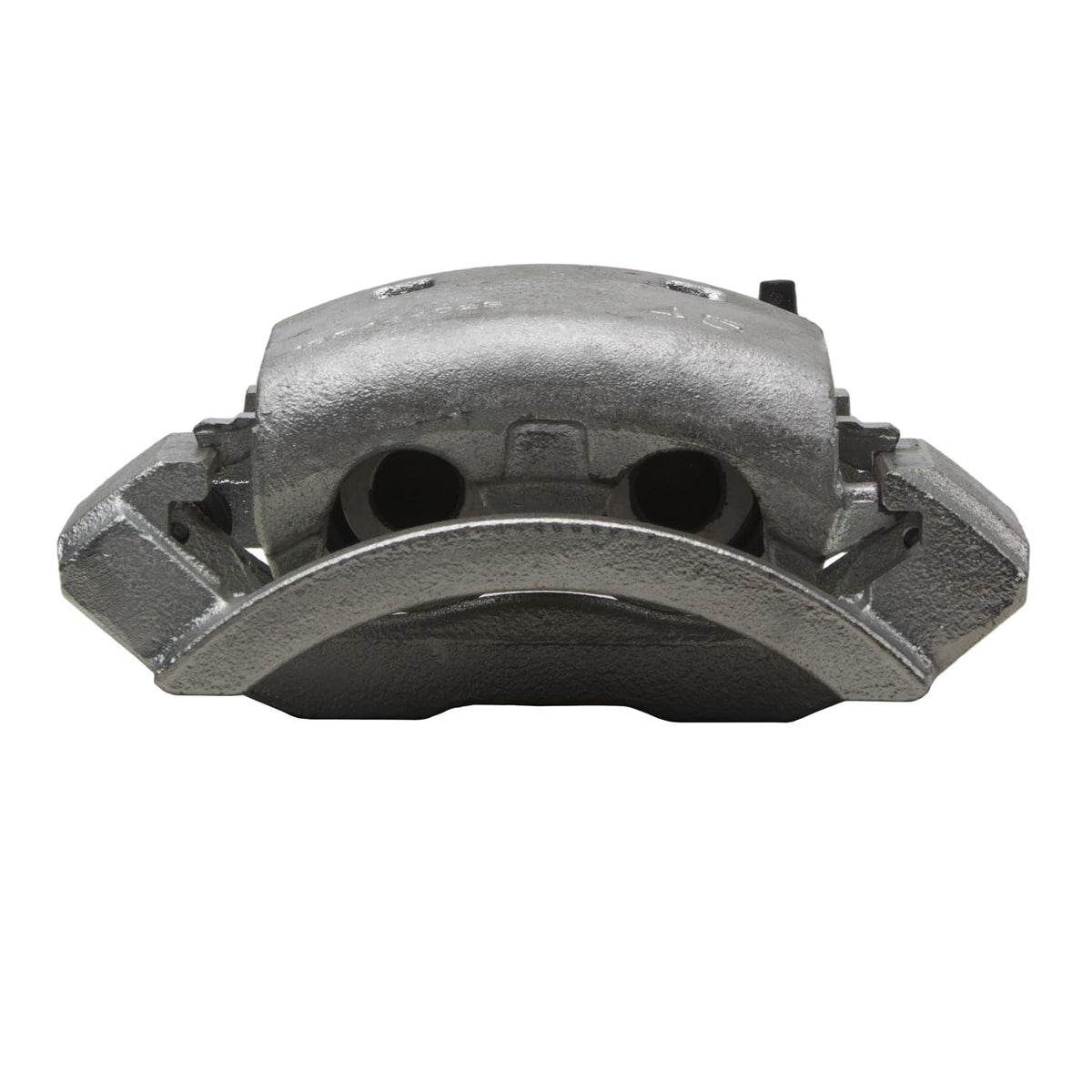 Dynamic Friction 331-40652 DFC Rear Right Brake Caliper