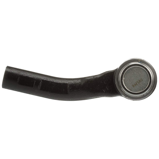 Delphi TA5623 STEERING TIE ROD END