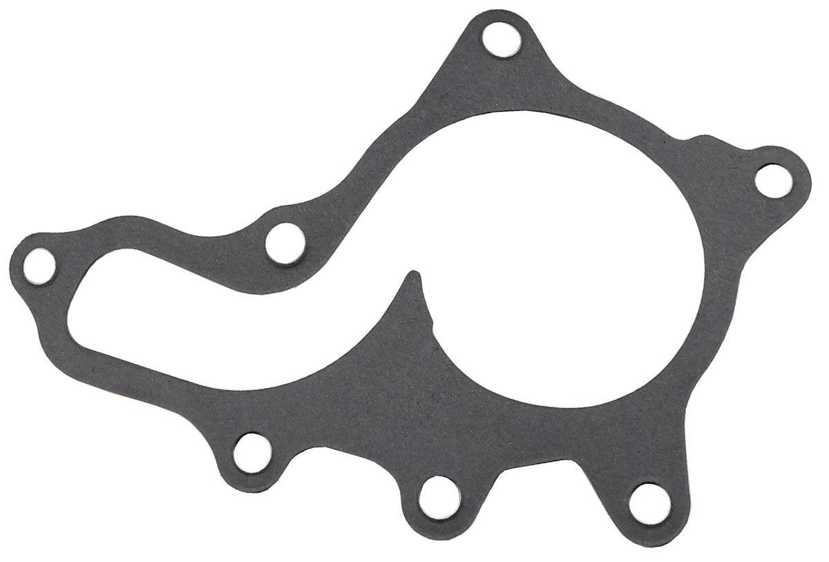 Beck Arnley 131-2448 New Water Pump