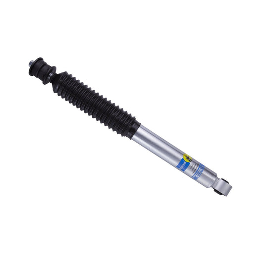 BILSTEIN 24-251747 Bilstein 24-251747 RAM 3500 4X4 2013-F 2.3/5100S