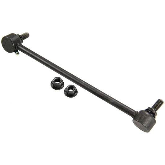 MOOG K750651 MOOG K750651 Suspension Stabilizer Bar Link for Honda Accord