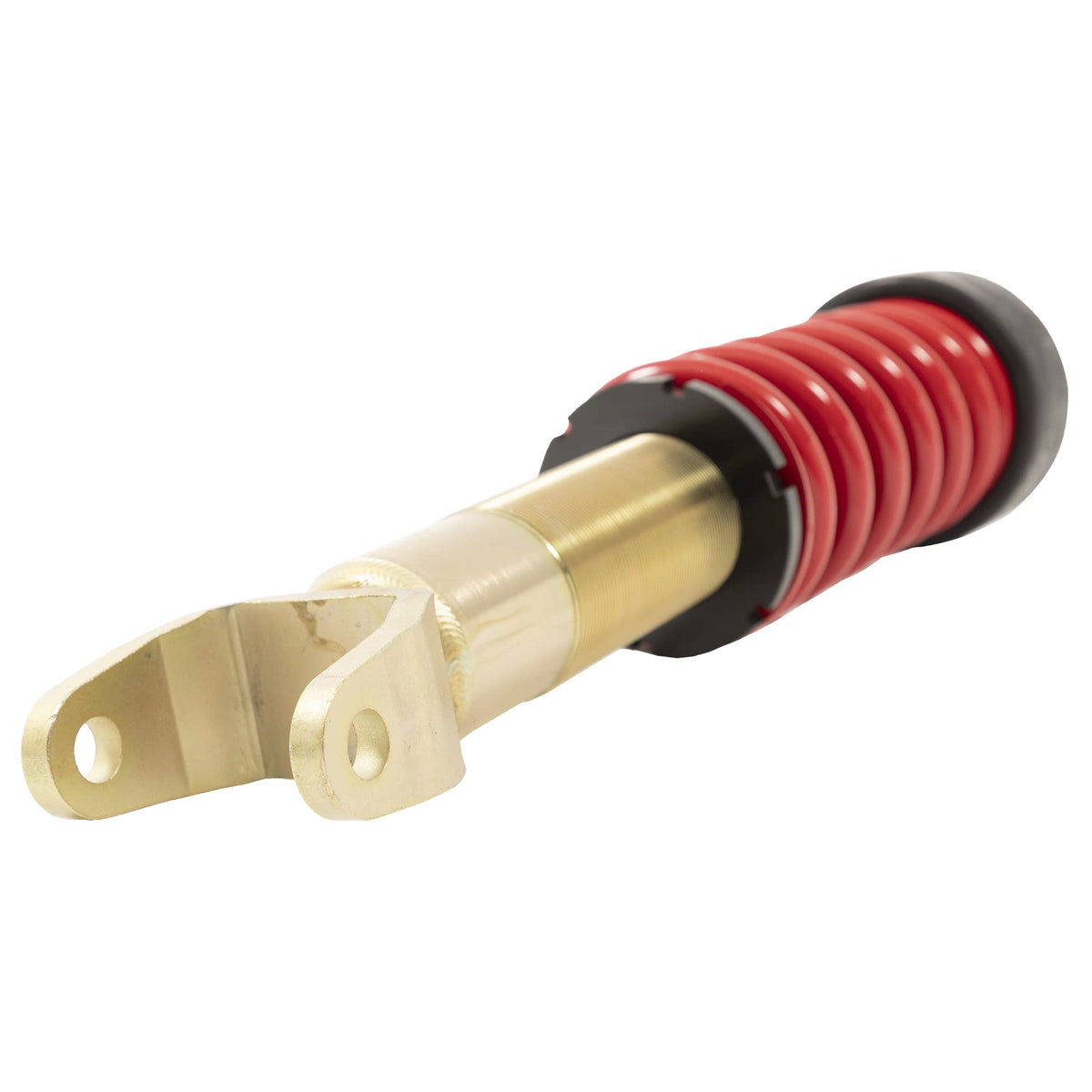 BELLTECH 15105 Belltech 15105 Front Coilover Kit fits 2019+ Ram 1500 2WD and 4WD