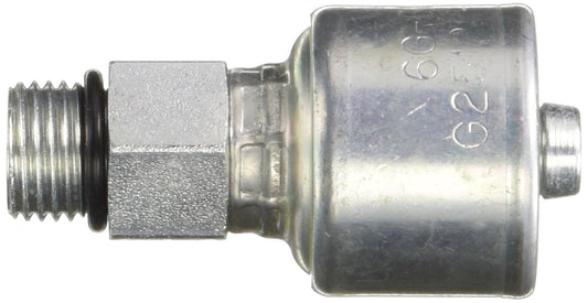 Gates G25120-0606 HYDRAULIC COUPLING-MEGACRIMP