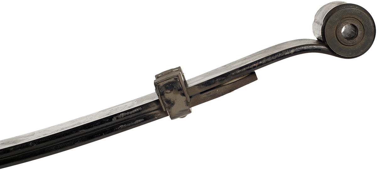 Dorman 43-1847 Rear Leaf Spring