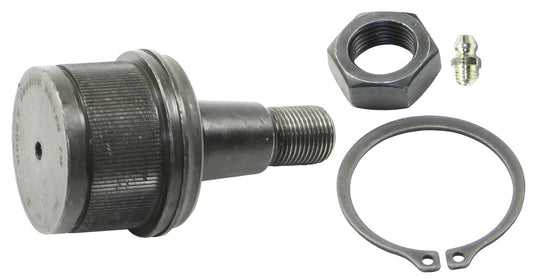 MOOG K8435 MOOG K8435 Front Lower Suspension Ball Joint for Ford F-250 HD