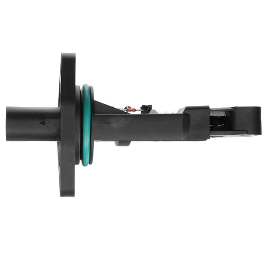 Delphi AF10467 MASS AIR FLOW SENSOR