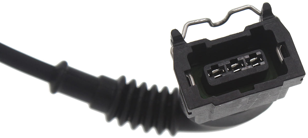 Dorman 962-139 Engine Camshaft Position Sensor