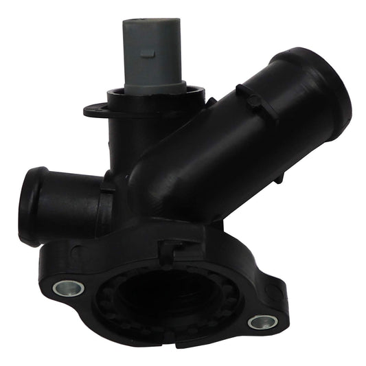 BECK ARNLEY 147-0096 Beck Arnley 147-0096 WATER FLANGE