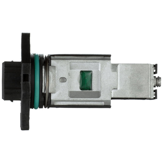 Delphi AF10598 Mass Air Flow Sensor
